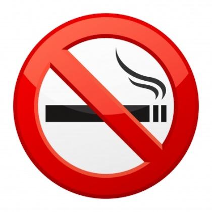 Terapia antynikotynowa - Rzucanie palenia